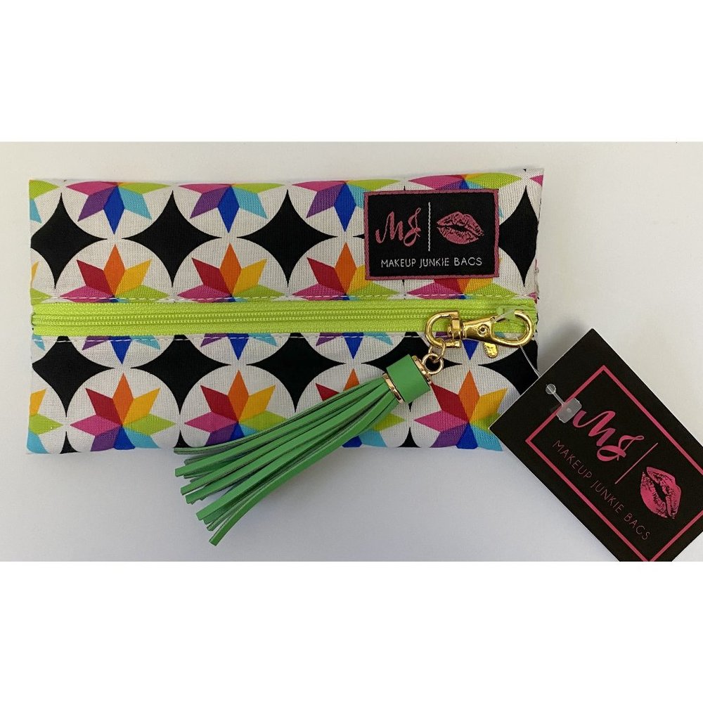 Makeup NEW  Rainbow Stars  MINI